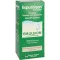 ESPUMISAN Emulsie voor beeldvormende diagnostiek, 250 ml