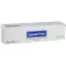 LINOLA dikke room, 50 g