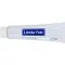 LINOLA dikke room, 150 g