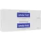 LINOLA dikke room, 2X250 g