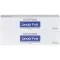 LINOLA dikke room, 2X250 g