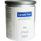 LINOLA dikke room, 700 g