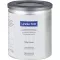 LINOLA dikke room, 700 g