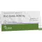 DISCI Bamb HOM 1 ml injectieoplossing, 10 st