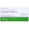 DISCI Bamb HOM 1 ml injectieoplossing, 10 st