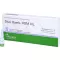 DISCI Bamb HOM 1 ml injectieoplossing, 10 st