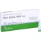 DISCI Bamb HOM 1 ml injectieoplossing, 10 st