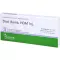 DISCI Bamb HOM 1 ml injectieoplossing, 10 st