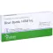 DISCI Bamb HOM 1 ml injectieoplossing, 10 st