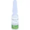 DISCI Bamb HOM 1 ml injectieoplossing, 10 st