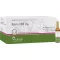 IBERIS HM Inj., 50 st