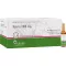 IBERIS HM Inj., 50 st