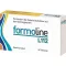 FORMOLINE L112 tabletten, 48 stuks