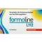 FORMOLINE L112 tabletten, 48 stuks