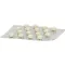 FORMOLINE L112 tabletten, 48 stuks