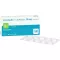 LORATADIN-1A Pharma-tabletten, 20 stuks