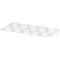 LORATADIN-1A Pharma-tabletten, 20 stuks