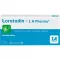 LORATADIN-1A Pharma-tabletten, 20 stuks
