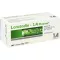 LORATADIN-1A Pharma tabletten, 100 st