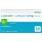 LORATADIN-1A Pharma tabletten, 100 st