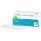 LORATADIN-1A Pharma tabletten, 100 st