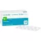 LORATADIN-1A Pharma tabletten, 100 st
