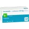 LORATADIN-1A Pharma tabletten, 100 st
