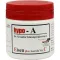 HYPO A Iron + Acerola Vitamine C-capsules, 120 st