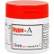 HYPO A Iron + Acerola Vitamine C-capsules, 120 st