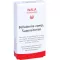 BELLADONNA COMP.Zetpillen, 10X2 g