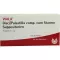 DISCI/Pulsatilla comp.cum Stanno zetpillen, 10X2 g