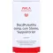 DISCI/Pulsatilla comp.cum Stanno zetpillen, 10X2 g