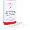 DISCI/Pulsatilla comp.cum Stanno zetpillen, 10X2 g