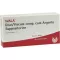 DISCI/Viscum comp.cum Argento zetpillen, 10X2 g
