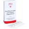 DISCI/Viscum comp.cum Argento zetpillen, 10X2 g