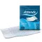 ATTENDS Cover-Dri Plus 80x170 cm, 30 stuks