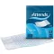 ATTENDS Cover-Dri Plus 80x170 cm, 30 stuks