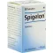 SPIGELON Tabletten, 50 stuks