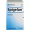 SPIGELON Tabletten, 50 stuks