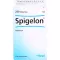 SPIGELON Tabletten, 250 st