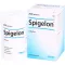 SPIGELON Tabletten, 250 st