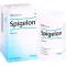 SPIGELON Tabletten, 250 st