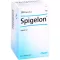 SPIGELON Tabletten, 250 st