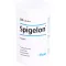 SPIGELON Tabletten, 250 st