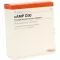 CAMP D 30 ampullen, 10 stuks