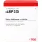 CAMP D 30 ampullen, 10 stuks