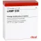 CAMP D 30 ampullen, 10 stuks