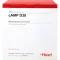 CAMP D 30 ampullen, 100 st