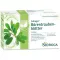 SIDROGA Filterzakje voor berendruifbladthee, 20X2,0 g