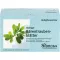 SIDROGA Filterzakje voor berendruifbladthee, 20X2,0 g